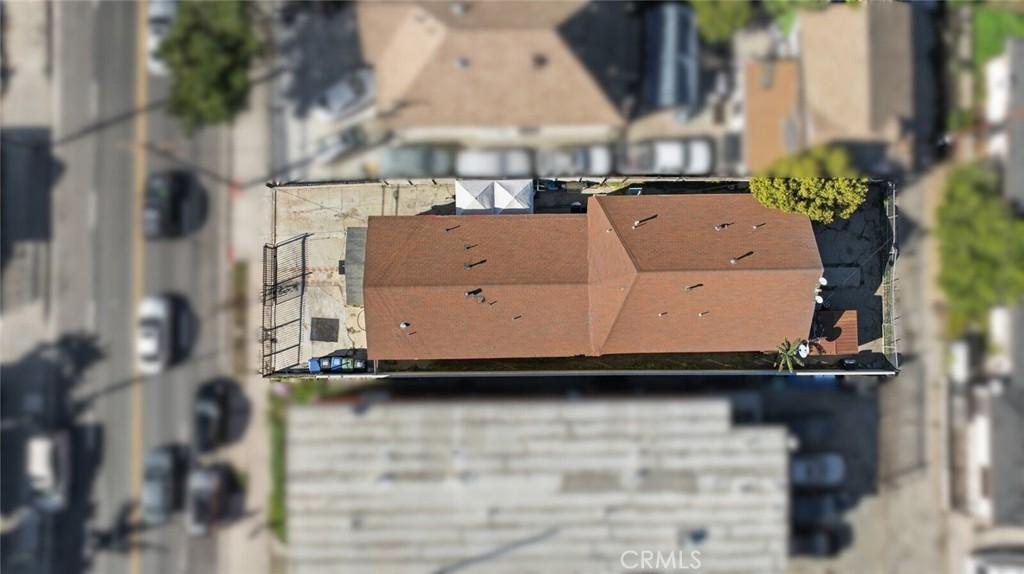 MLS #SR25269880 image #0