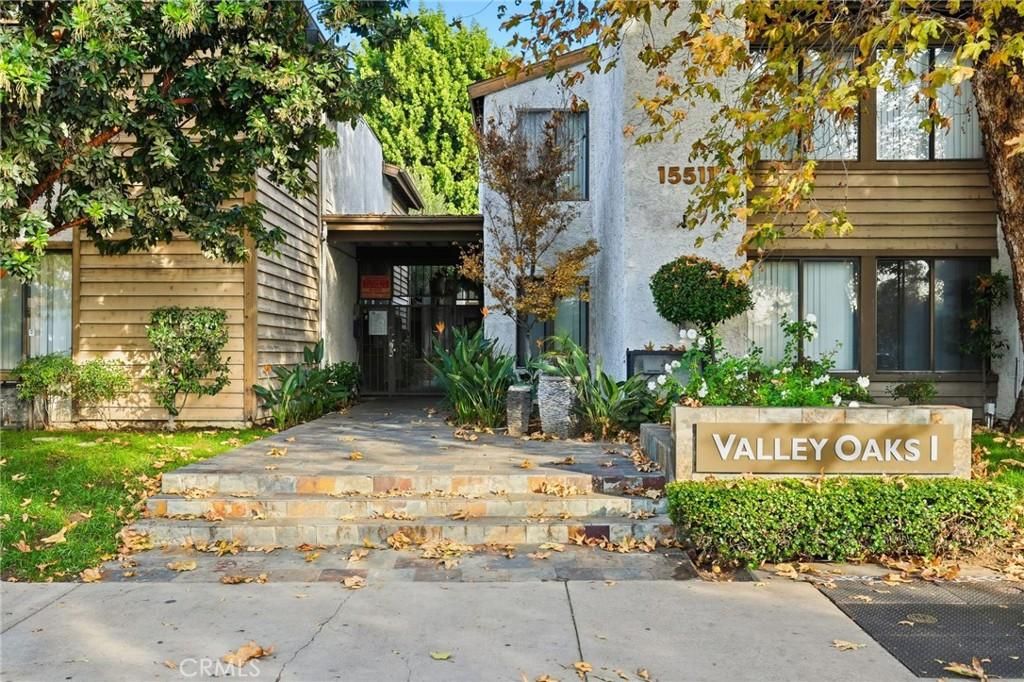 MLS #SR25269881 image #0