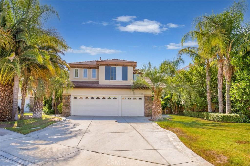 MLS #SR25269889 image #0