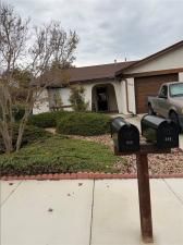 MLS #SR25269946 image #0