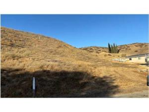 MLS #SR25269948 image #0