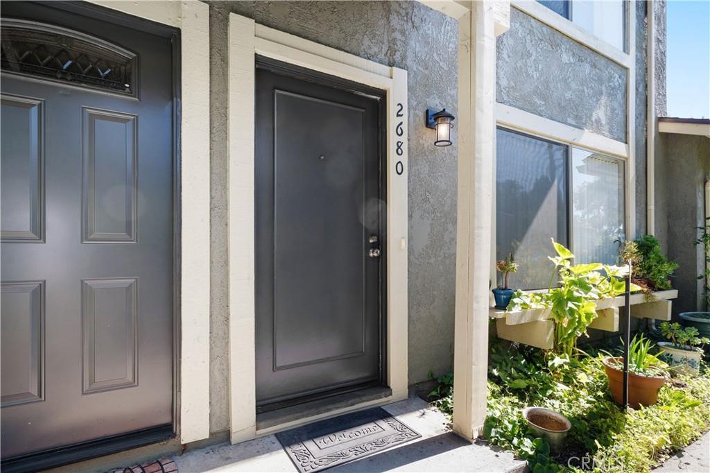 MLS #SR25269952 image #0