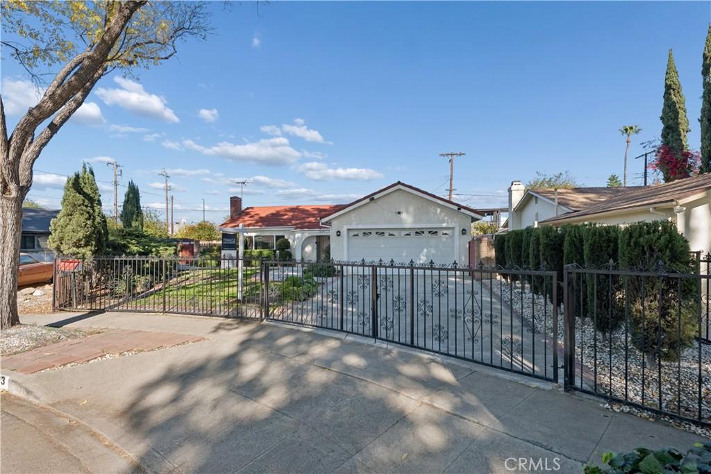 MLS #SR25269977 image #0