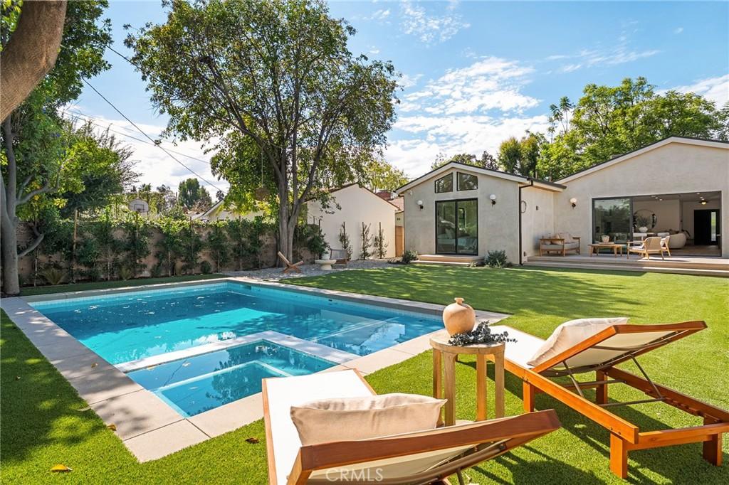 MLS #SR25269990 image #0