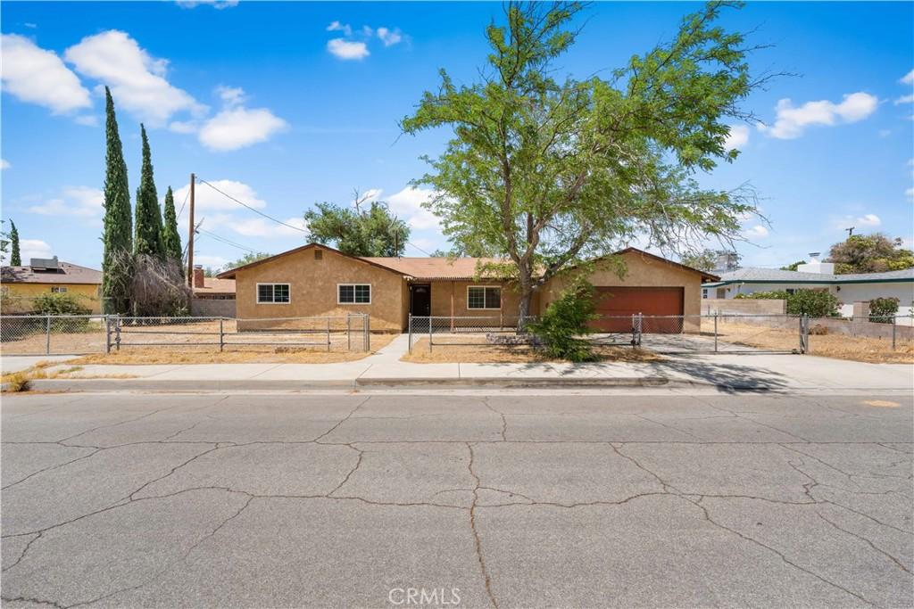 MLS #SR25270006 image #0