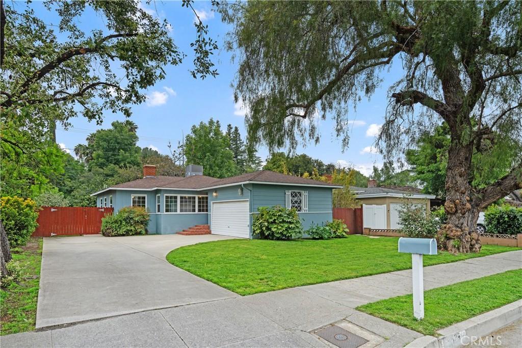 MLS #SR25270062 image #0