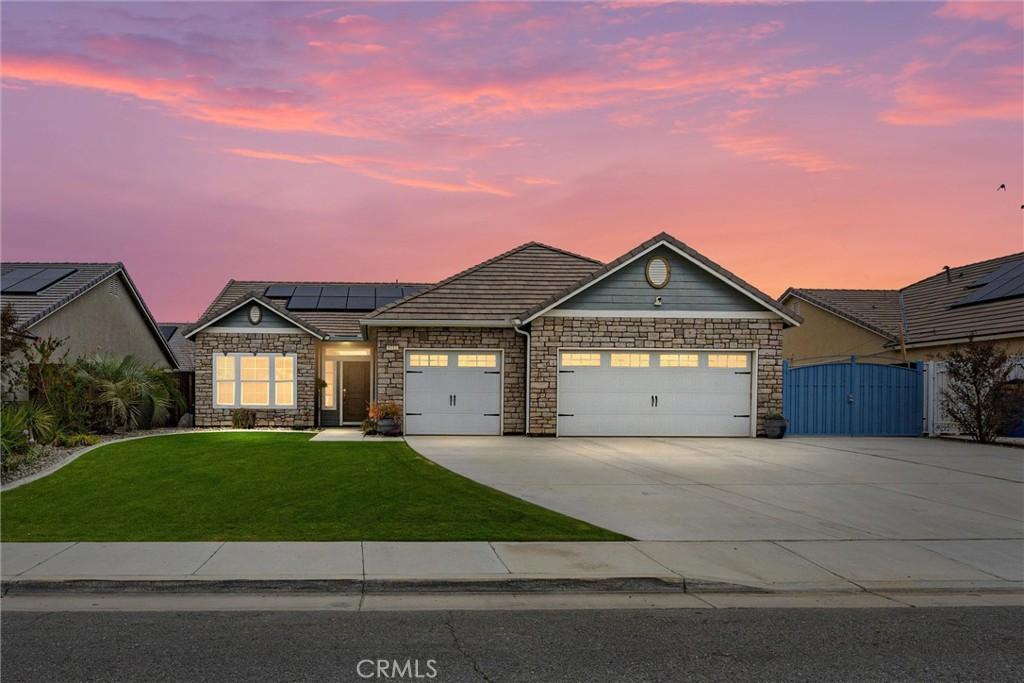 MLS #SR25270063 image #0