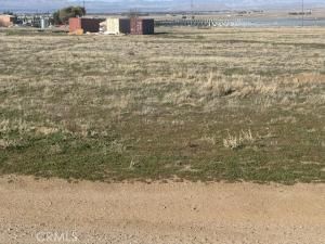 MLS #SR25270090 image #0