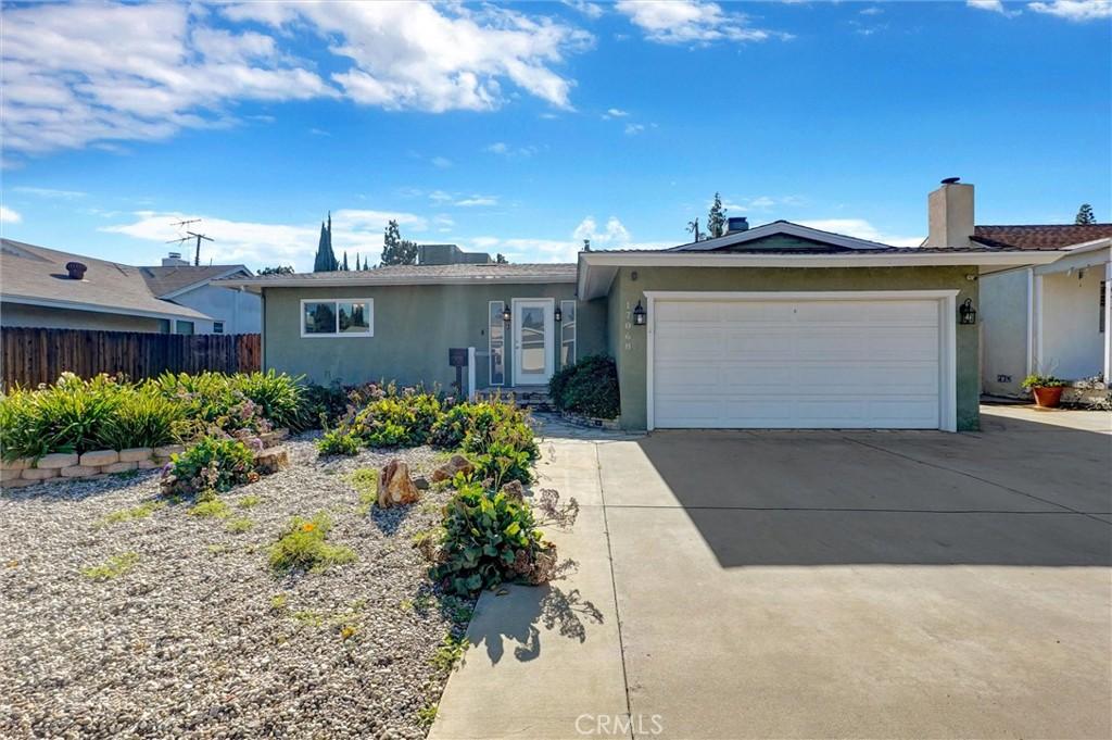 MLS #SR25270110 image #0