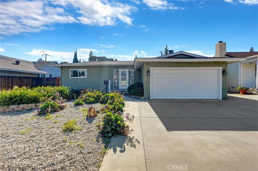 MLS #SR25270110 image #0