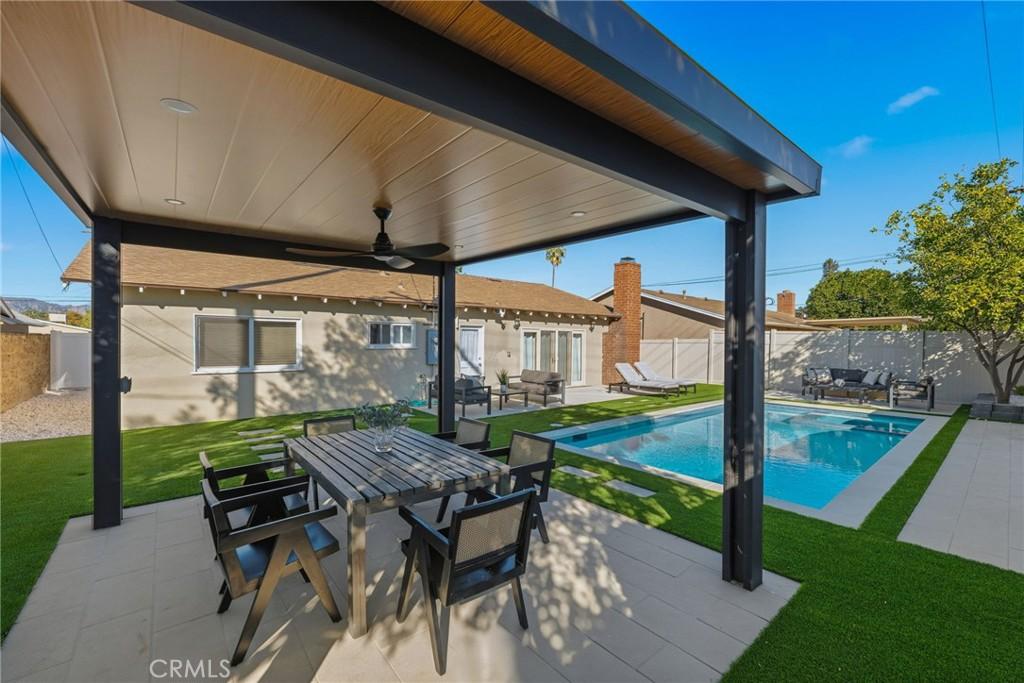 MLS #SR25270111 image #0