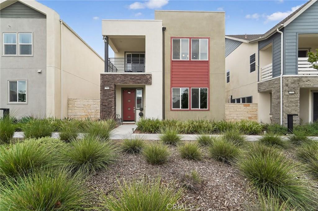 MLS #SR25270163 image #0