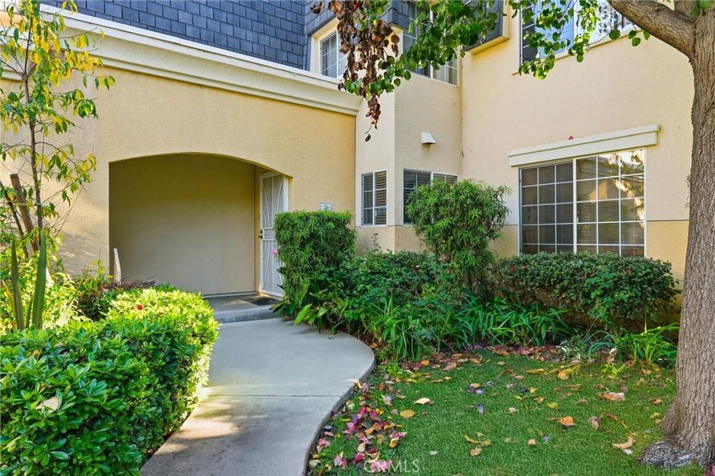 MLS #SR25270238 image #0