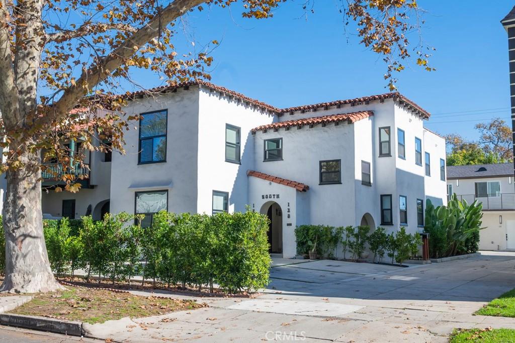 MLS #SR25270326 image #0