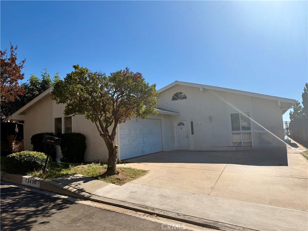 MLS #SR25270435 image #0