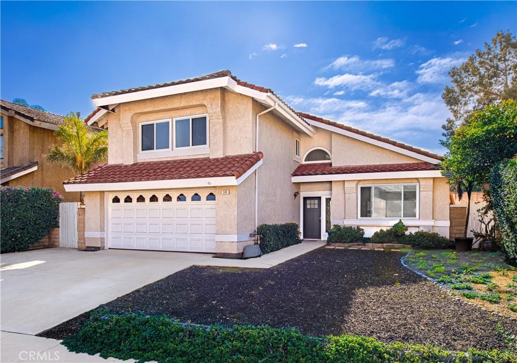 MLS #SR25270438 image #0