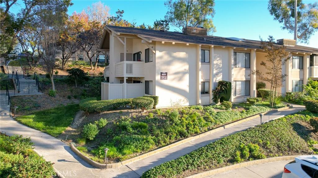 MLS #SR25270454 image #0