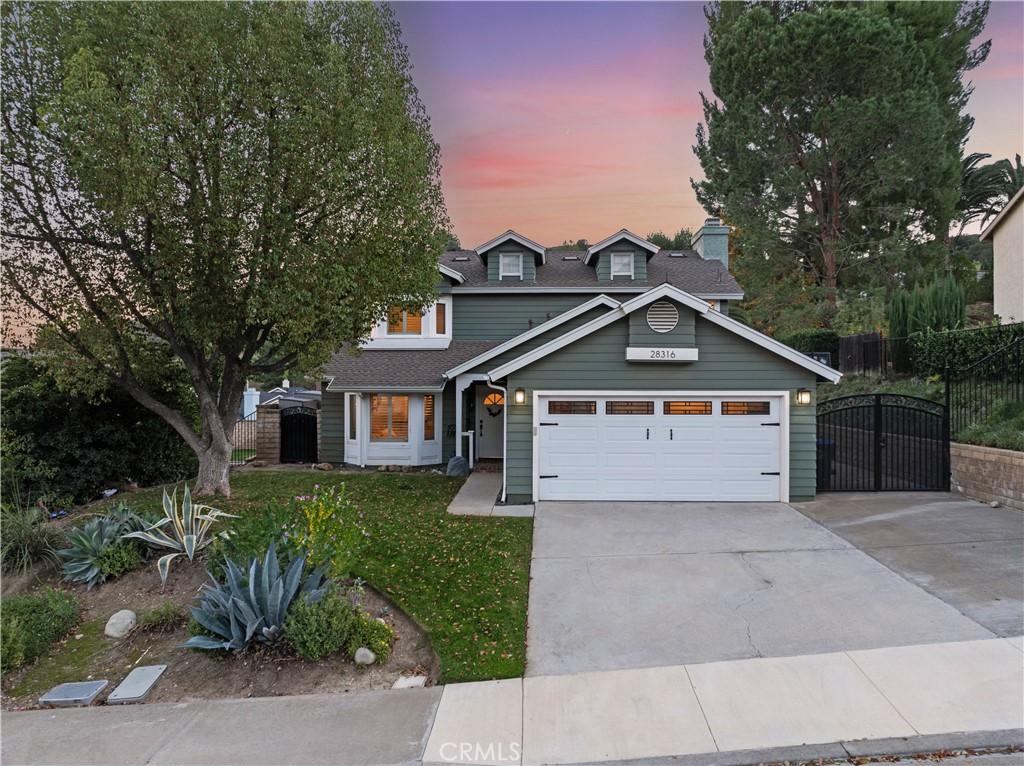 MLS #SR25270469 image #0