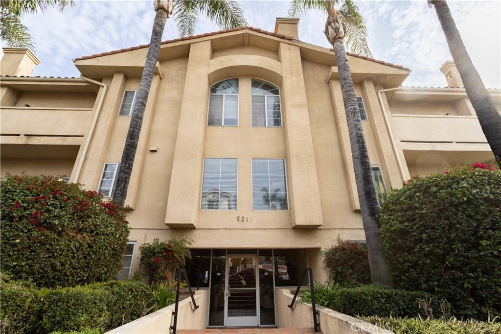 MLS #SR25270535 image #0