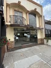 MLS #SR25270539 image #0