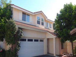 MLS #SR25270610 image #0