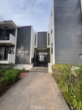 MLS #SR25270624 image #0