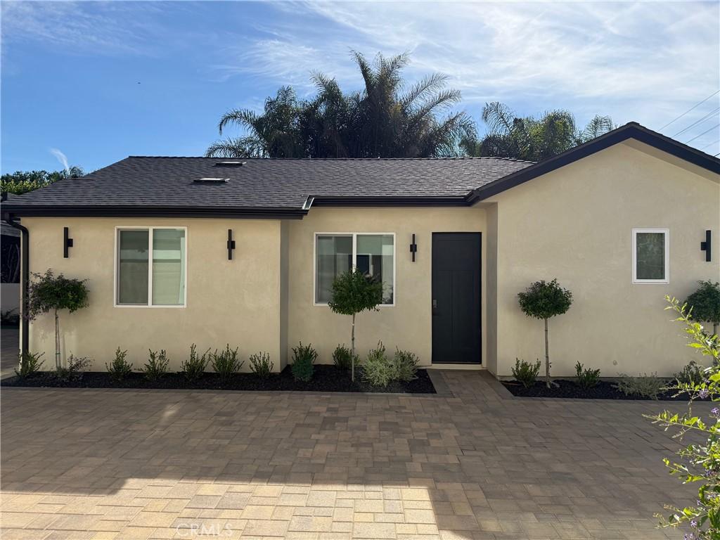 MLS #SR25270666 image #0