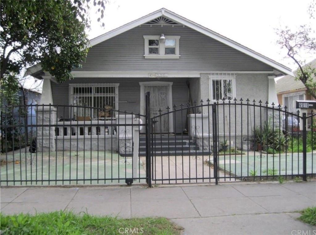 MLS #SR25270685 image #0