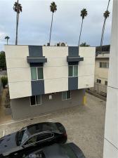 MLS #SR25270759 image #0