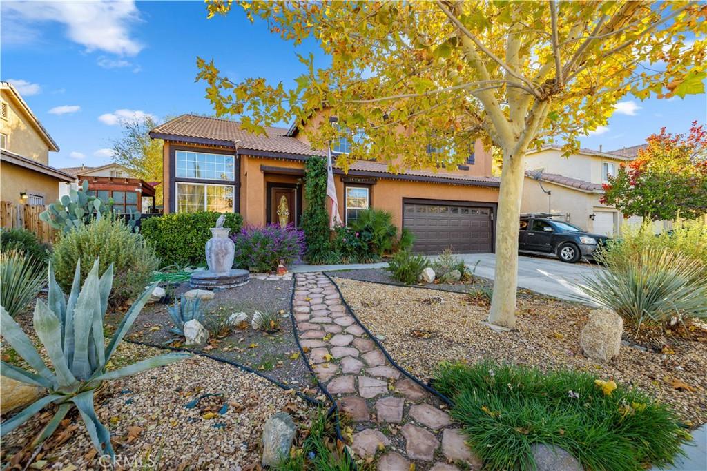 MLS #SR25270762 image #0