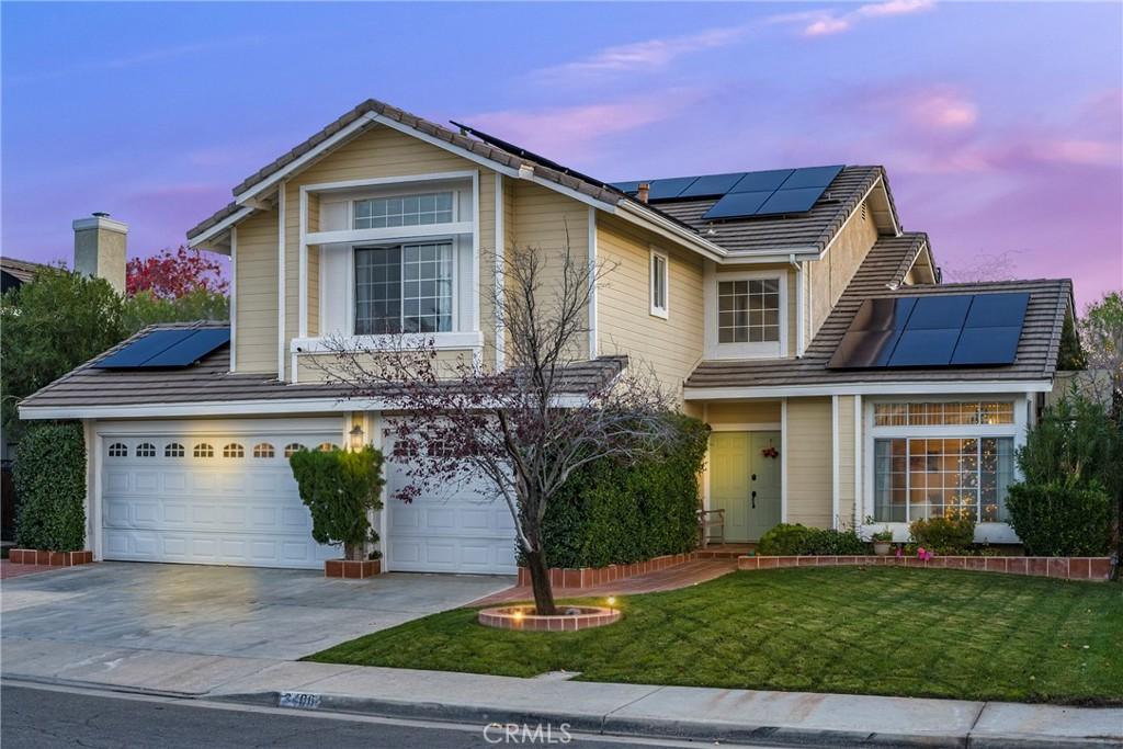 MLS #SR25270763 image #0