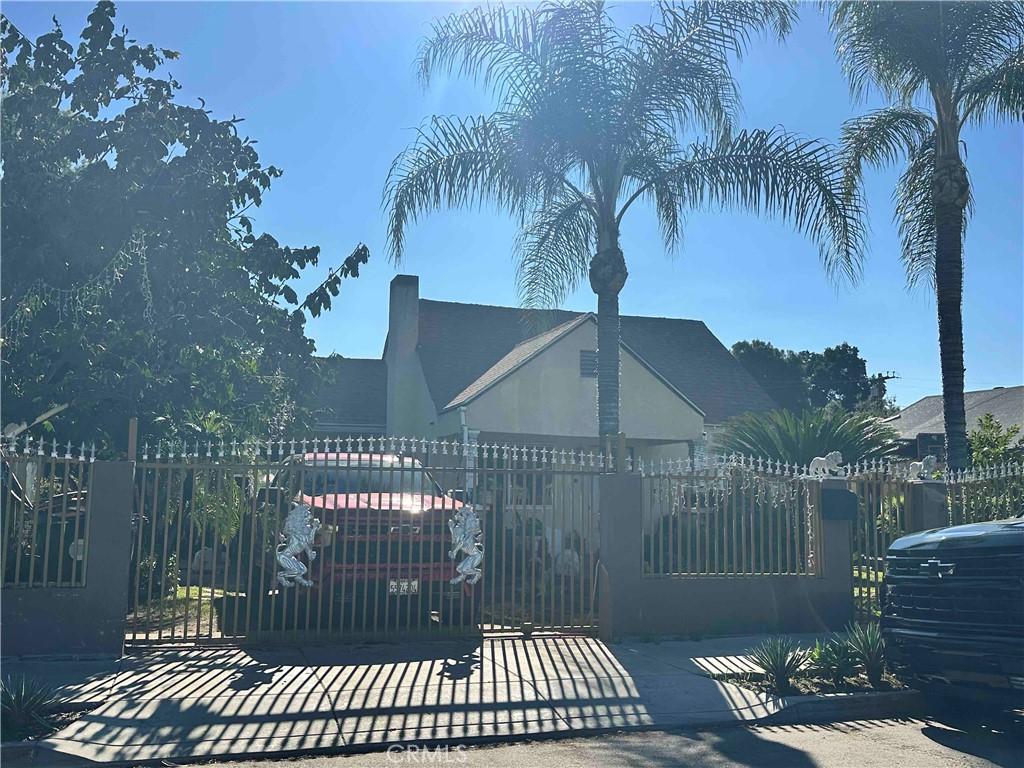 MLS #SR25270774 image #0