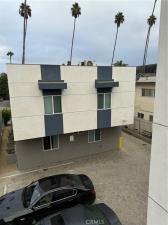 MLS #SR25270796 image #0