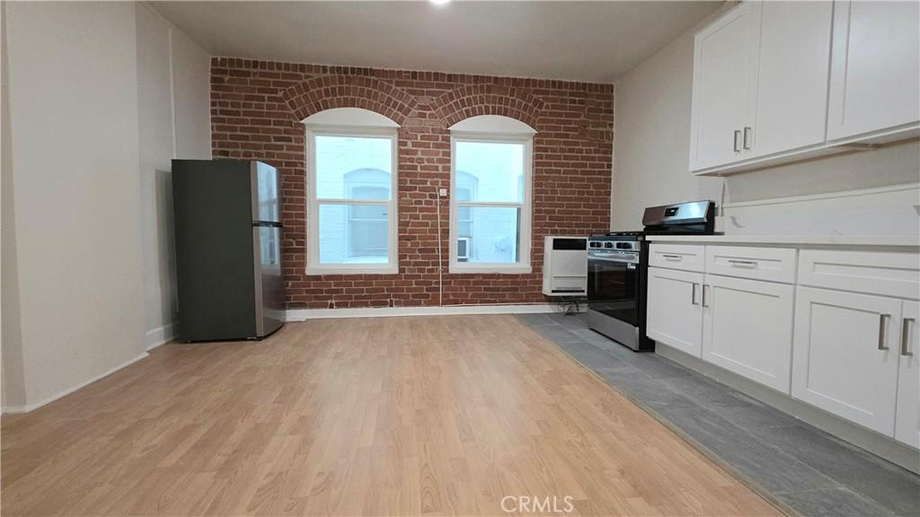 MLS #SR25270826 image #0