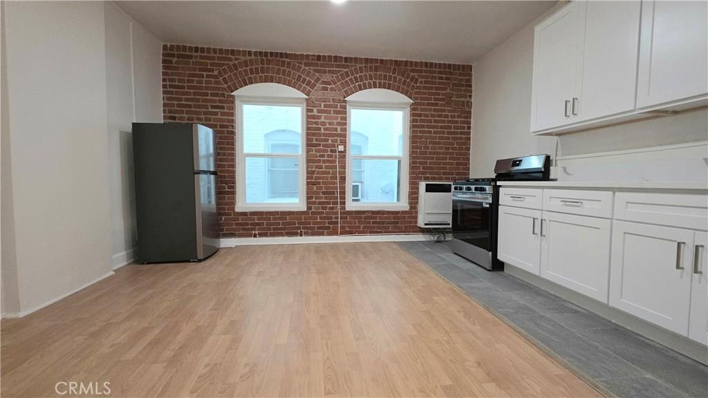 MLS #SR25270826 image #0