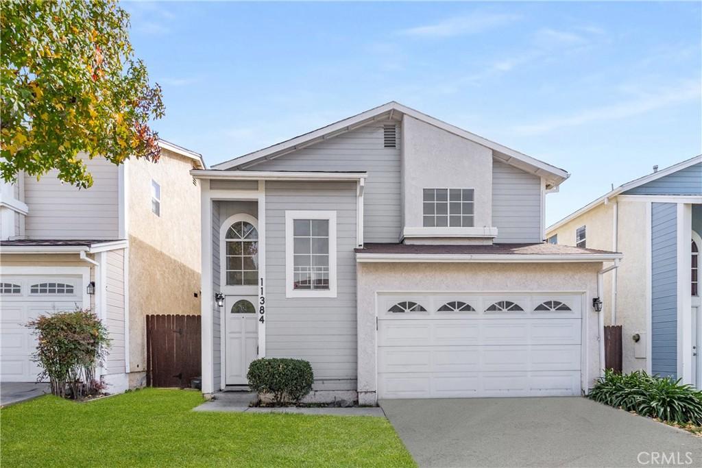 MLS #SR25270841 image #0