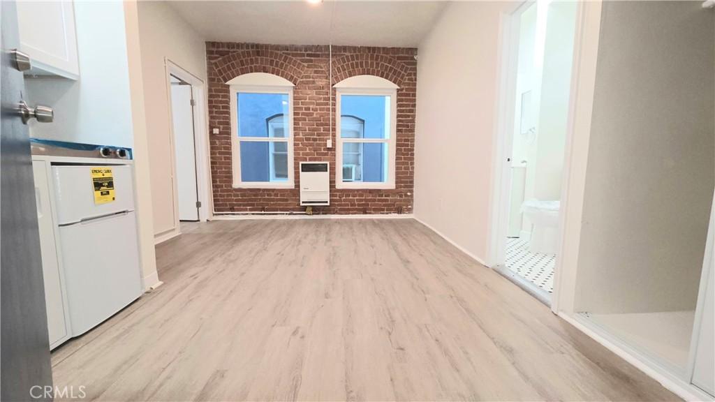 MLS #SR25270894 image #0