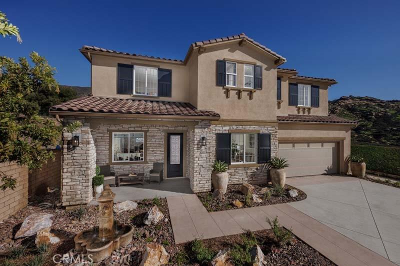 MLS #SR25270911 image #0