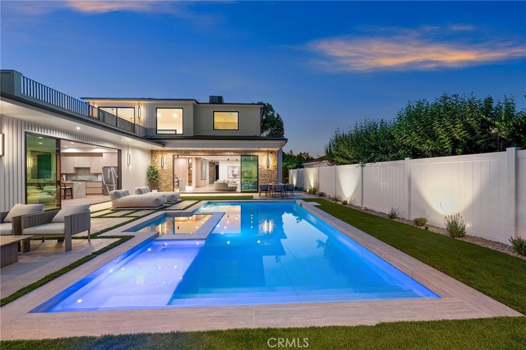 MLS #SR25255601 image #0