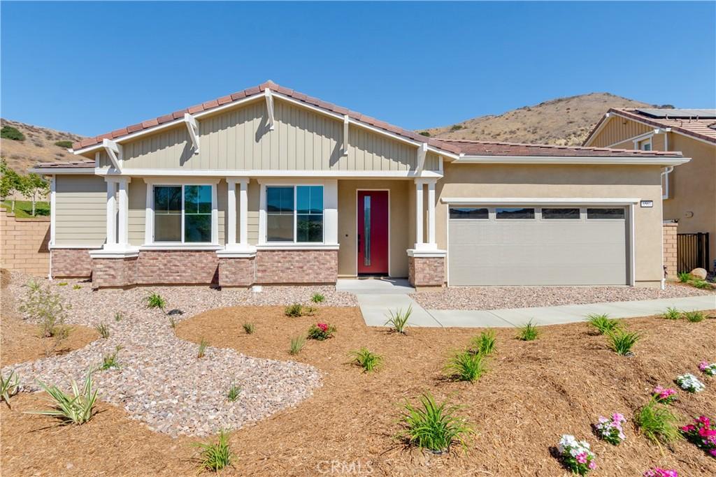 MLS #SR25270955 image #0