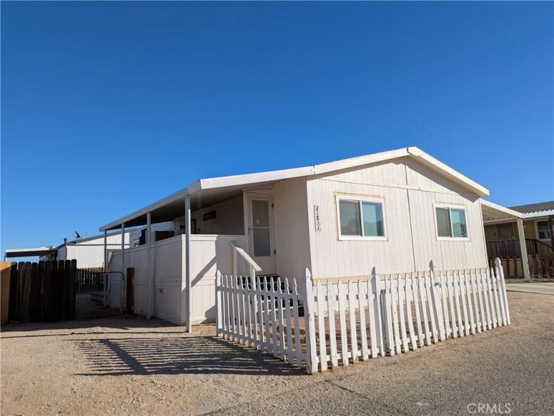 MLS #SR25270967 image #0