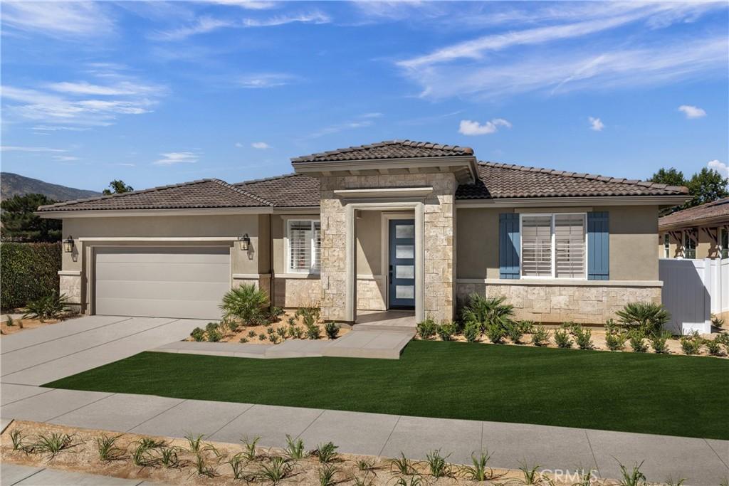 MLS #SR25270988 image #0