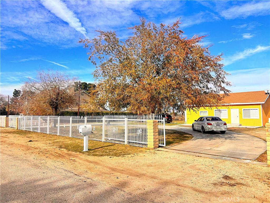 MLS #SR25270995 image #0