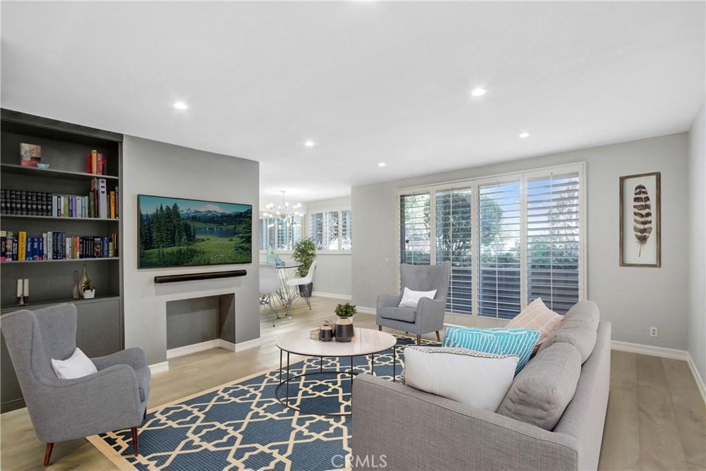 MLS #SR25271014 image #0