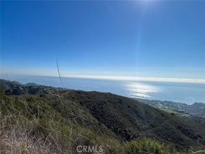 MLS #SR25271038 image #0