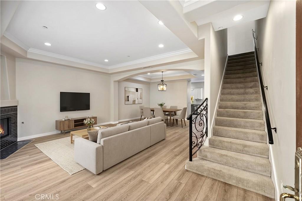 MLS #SR25271083 image #0