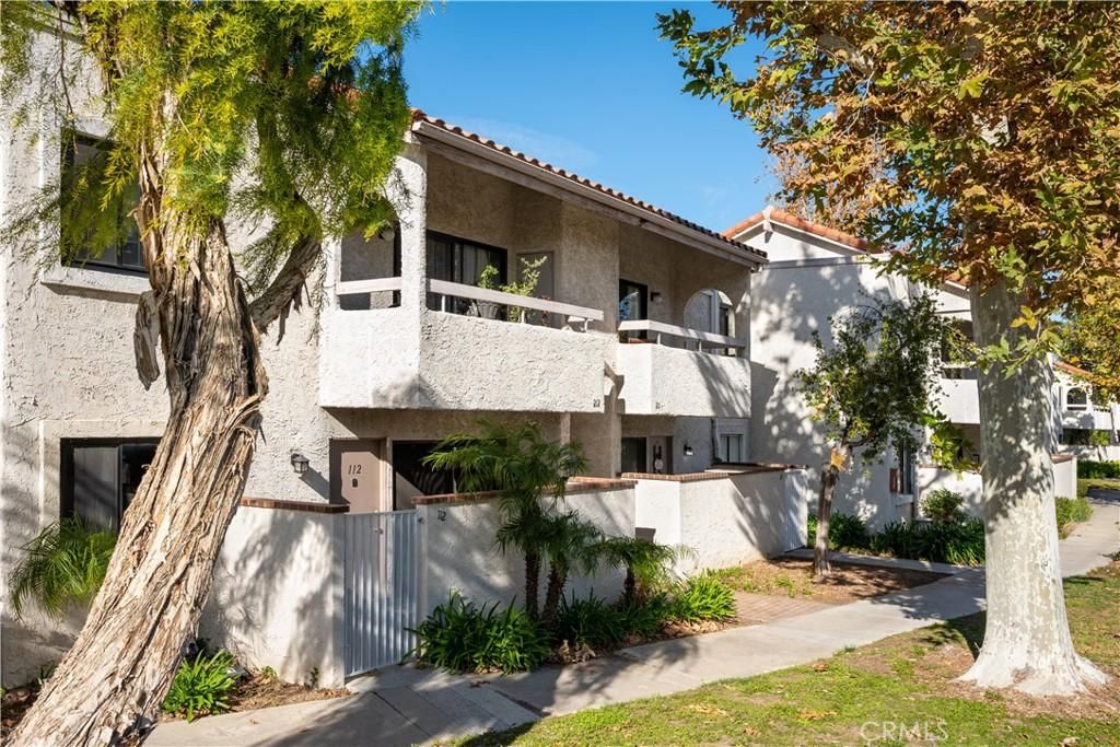 MLS #SR25271085 image #0