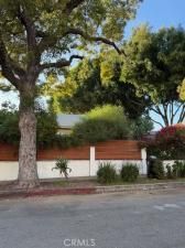 MLS #SR25271090 image #0