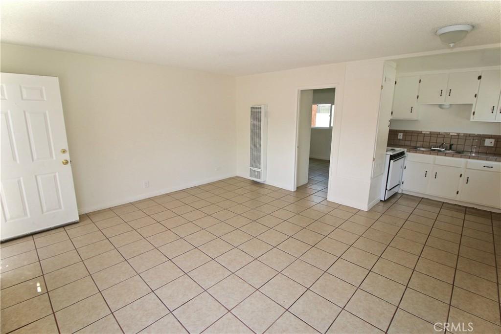 MLS #SR25271169 image #0