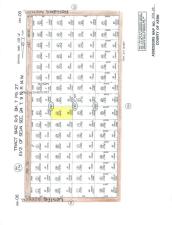 2100 100TH W Street Rosamond CA 93536 | MLS #SR25271257 45 MLS #SR25271257 image #0